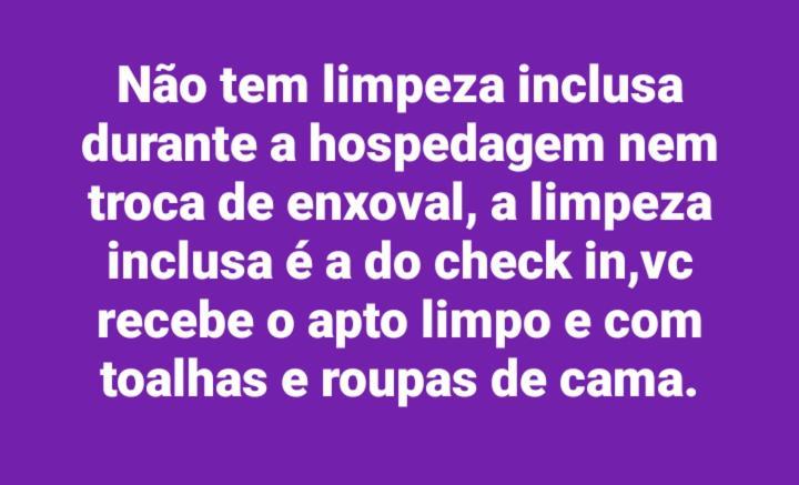 Golden dolphin Express 5pessoas mais 1 criança até 5 anos com toalhas e roupas de cama,lençóis, travesseiros e fronhas e 3 parques aquáticos termais limpeza impostos e taxas já incluso Caldas Novas Esterno foto