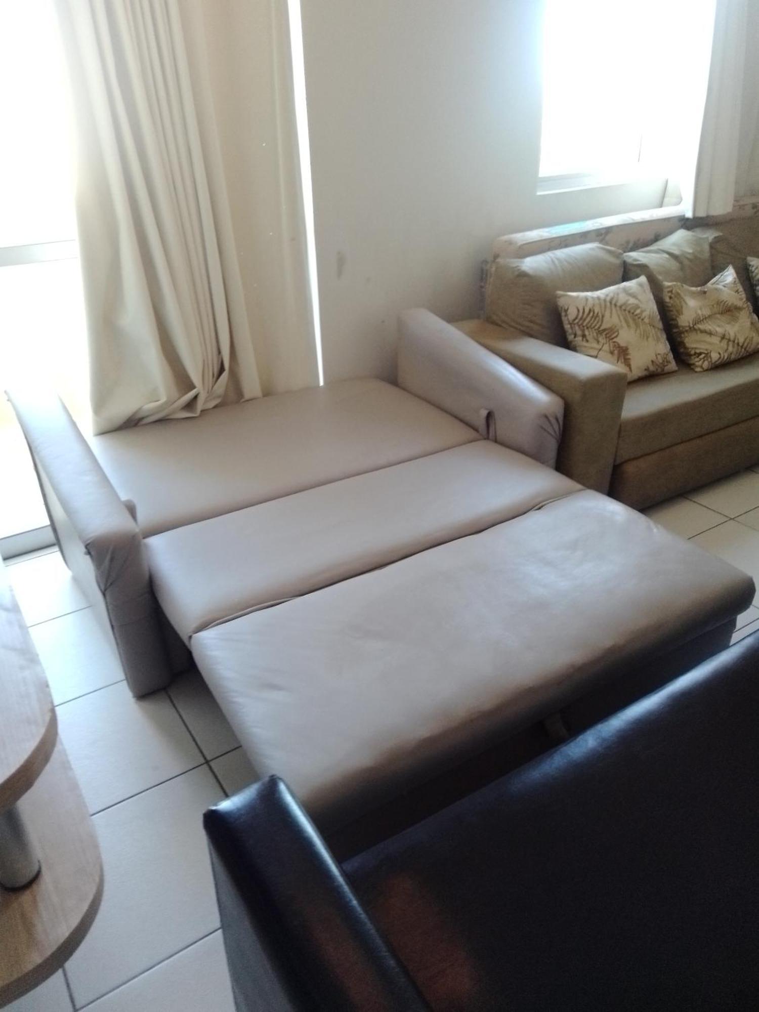 Golden dolphin Express 5pessoas mais 1 criança até 5 anos com toalhas e roupas de cama,lençóis, travesseiros e fronhas e 3 parques aquáticos termais limpeza impostos e taxas já incluso Caldas Novas Camera foto