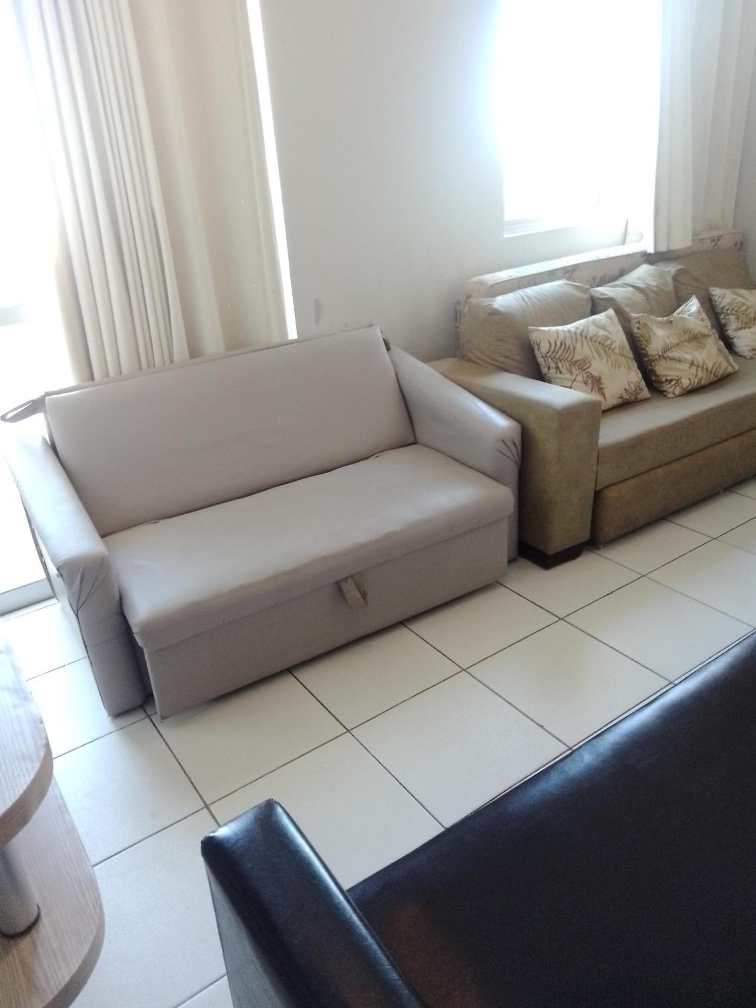 Golden dolphin Express 5pessoas mais 1 criança até 5 anos com toalhas e roupas de cama,lençóis, travesseiros e fronhas e 3 parques aquáticos termais limpeza impostos e taxas já incluso Caldas Novas Camera foto