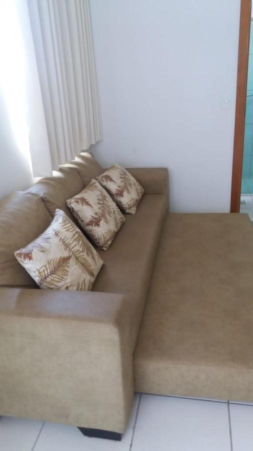 Golden dolphin Express 5pessoas mais 1 criança até 5 anos com toalhas e roupas de cama,lençóis, travesseiros e fronhas e 3 parques aquáticos termais limpeza impostos e taxas já incluso Caldas Novas Esterno foto