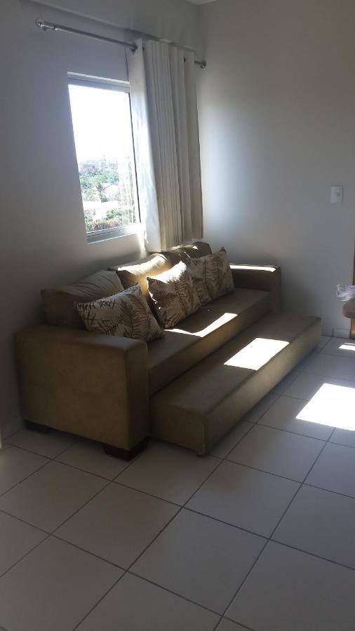 Golden dolphin Express 5pessoas mais 1 criança até 5 anos com toalhas e roupas de cama,lençóis, travesseiros e fronhas e 3 parques aquáticos termais limpeza impostos e taxas já incluso Caldas Novas Esterno foto
