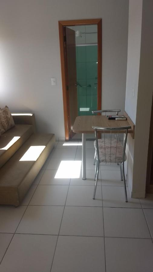 Golden dolphin Express 5pessoas mais 1 criança até 5 anos com toalhas e roupas de cama,lençóis, travesseiros e fronhas e 3 parques aquáticos termais limpeza impostos e taxas já incluso Caldas Novas Esterno foto