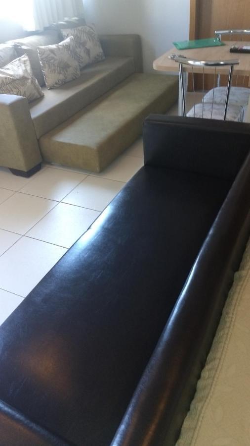 Golden dolphin Express 5pessoas mais 1 criança até 5 anos com toalhas e roupas de cama,lençóis, travesseiros e fronhas e 3 parques aquáticos termais limpeza impostos e taxas já incluso Caldas Novas Esterno foto